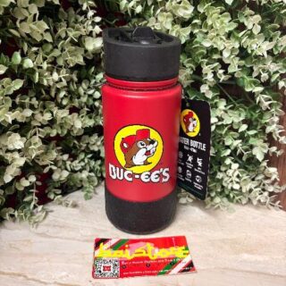 Termo Buc-ee´s