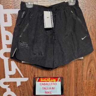 Short Nike