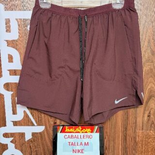 Short Nike