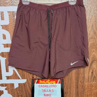 Short Nike