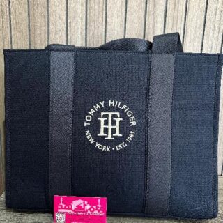 Tote Tommy Hilfiger