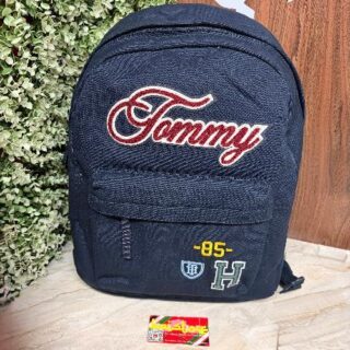 Mochila Tommy Hilfiger