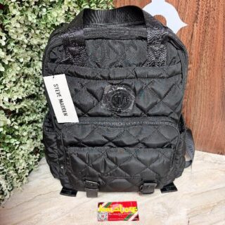 Mochila Steve Madden