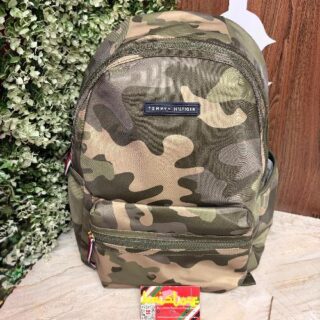 Mochila Tommy Hilfiger