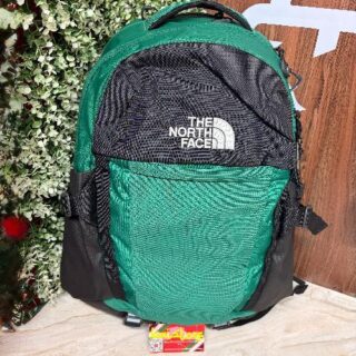 Mochila The North Face