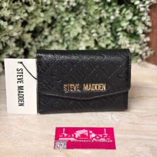 Cartera Steve Madden