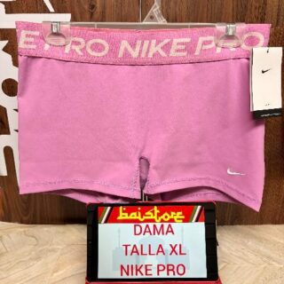 Short Nike Pro