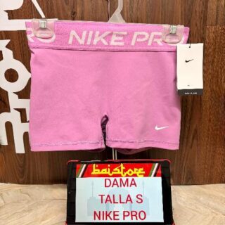 Short Nike Pro