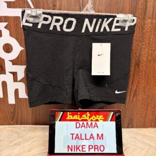 Short Nike Pro