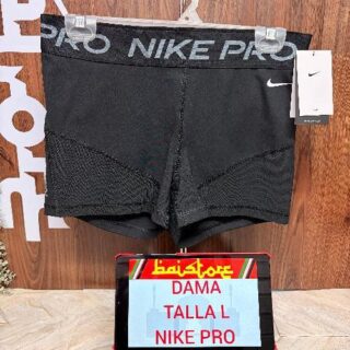 Short Nike Pro