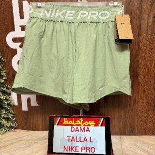 Short Nike Pro