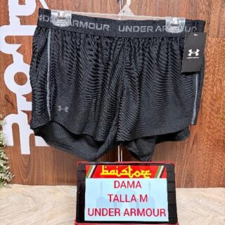 Short Under Armour