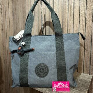 Tote Kipling