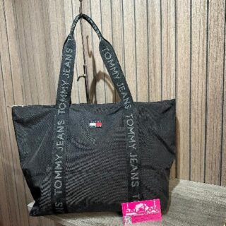 Tote Tommy Hilfiger