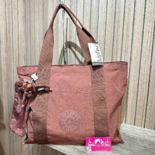 Tote kipling