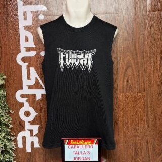 Playera Jordan