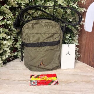 Mini Crossbody Jordan