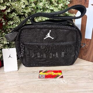 Cangurera Jordan
