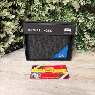 Cartera Michael Kors
