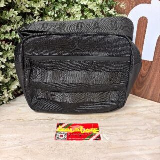 Crossbody Jordan