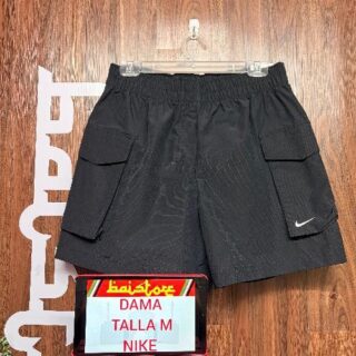 Short Nike