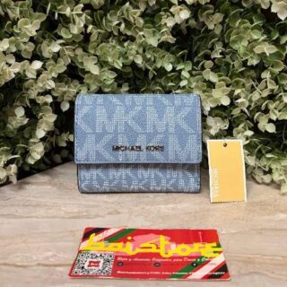 Cartera Michael Kors